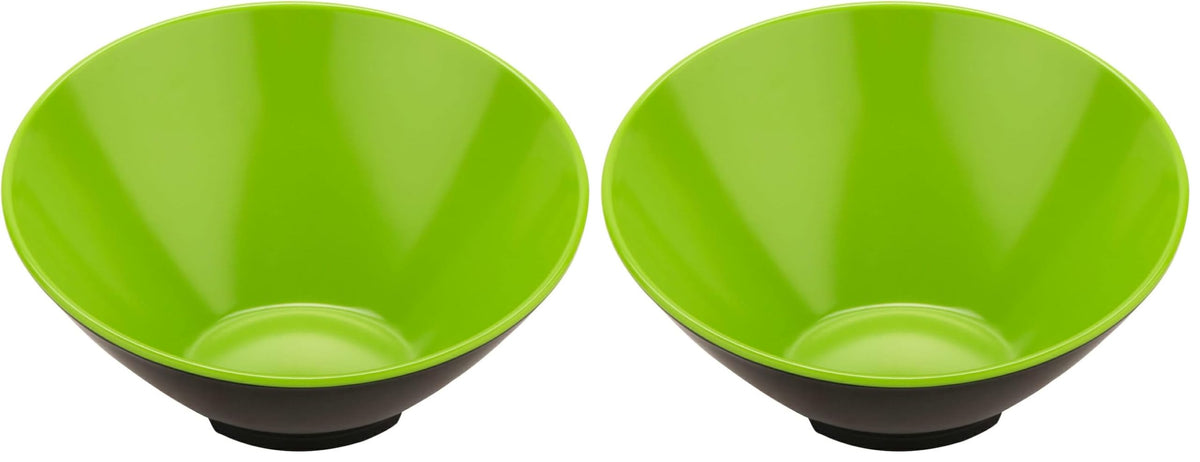 Product variation