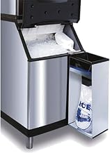 Manitowoc K-00146 Ice Bagging Kit for Ice Machines