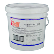 HC Brill Cherry Filling by CSM Bakery – Commercial Grade