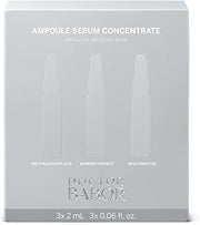 Travel Size DOCTOR BABOR AMPOULES