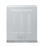 Travel Size DOCTOR AMPOULES by BABOR – 0.2 Fl Oz (Pack of 1)