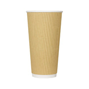 Product variation