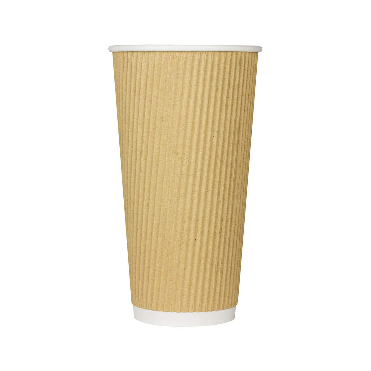 Product variation