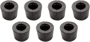 Manley 13060-8 Valve Lock, 1 Pack