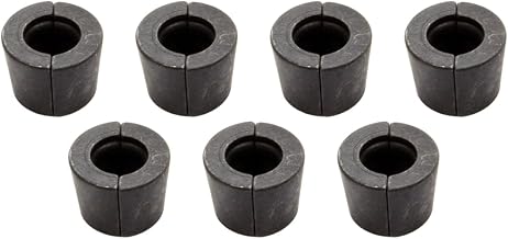 Manley 13060-8 Valve Lock, 1 Pack