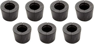 Manley 13060-8 Valve Lock, 1 Pack