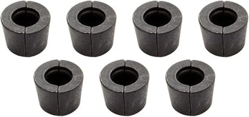 Manley 13060-8 Valve Lock, 1 Pack