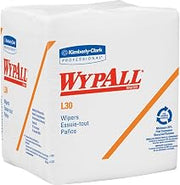 Wypall L30 Light Duty Wipers