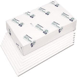 AbilityOne 7530010338891 - Multi-Purpose Xerographic Paper - 5000 units