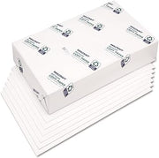 AbilityOne 7530010338891 - Multi-Purpose Xerographic Paper - 5000 units