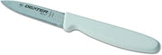 Dexter Russell P94843 Sharp Tapered Point Paring Knife, 3-1/8 Inch | Small Kitchen Knife, Precise Control For Peeling, Dicing & Slicing, Ideal For Fruits & Vegetables, Home & Commercial Kitchens