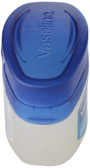 Vaseline 1.69 Ounce (Pack of 2) / Ivory / 1 Ointments