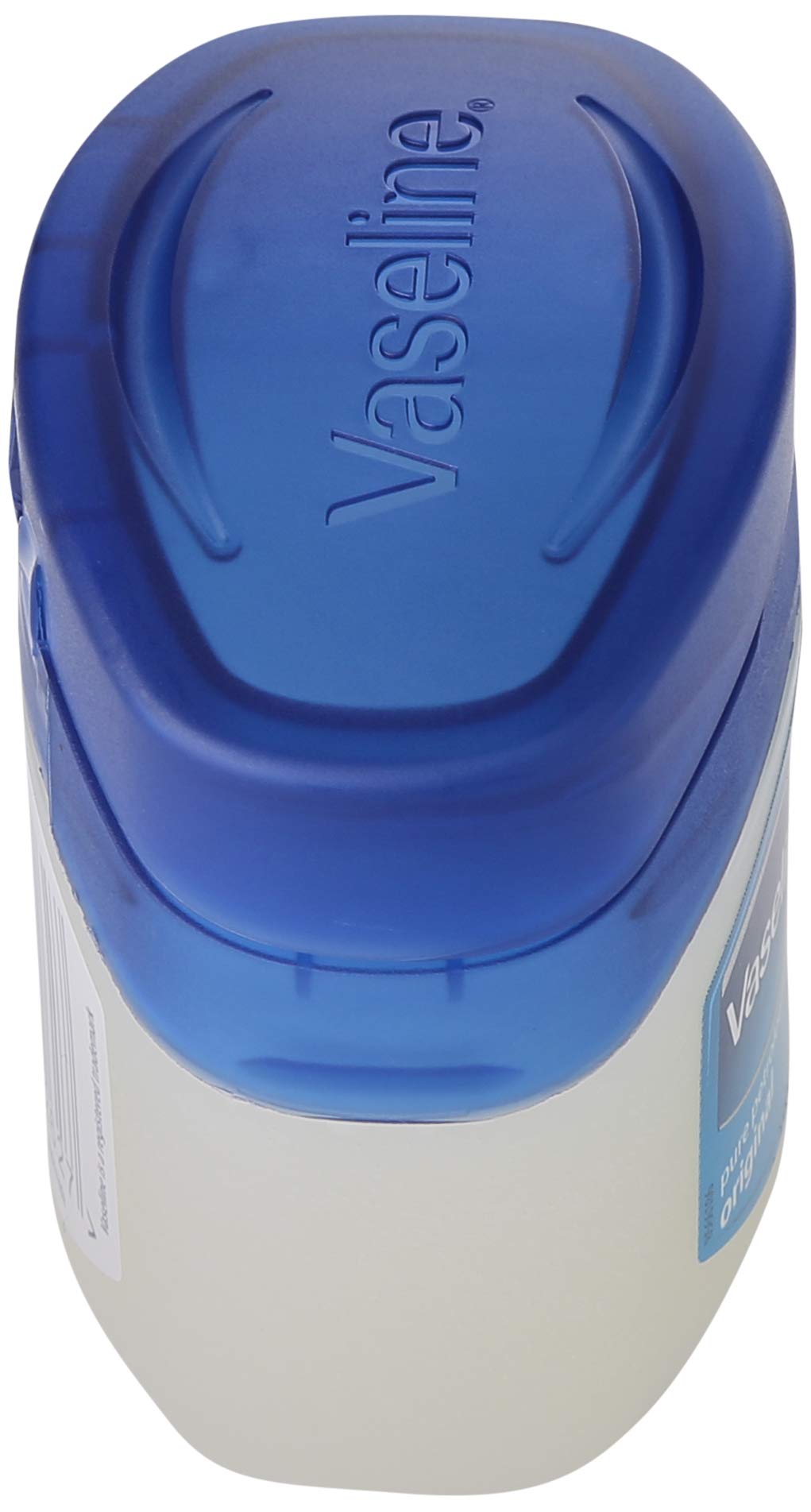 Vaseline 1.69 Ounce (Pack of 2) / Ivory / 1 Ointments