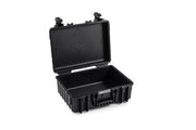 B&W International Yellow / Type 5000 / 22.1 liters Camera Cases