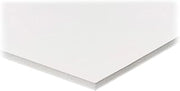 Elmer's Sturdy-Board Foam Board