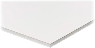 Elmer's Sturdy-Board Foam Board