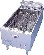 Wells F-1725 Fryer