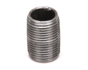 Nip,Blk 3/8 Cl by Pitco – 3/8, Black, Model P7037301