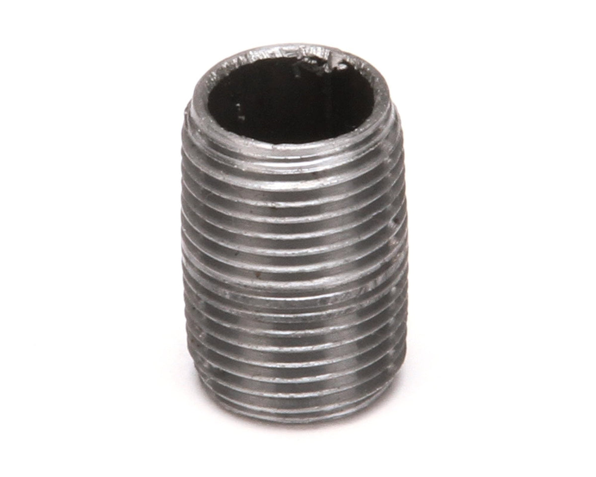 Nip,Blk 3/8 Cl by Pitco – 3/8, Black, Model P7037301