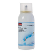 Rubbermaid Commercial Products White / 1 / Linen Fresh Air Fresheners