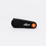 Slice Products 10495 EDC Folding Knife, 1" x 3 15/16" - photo 2