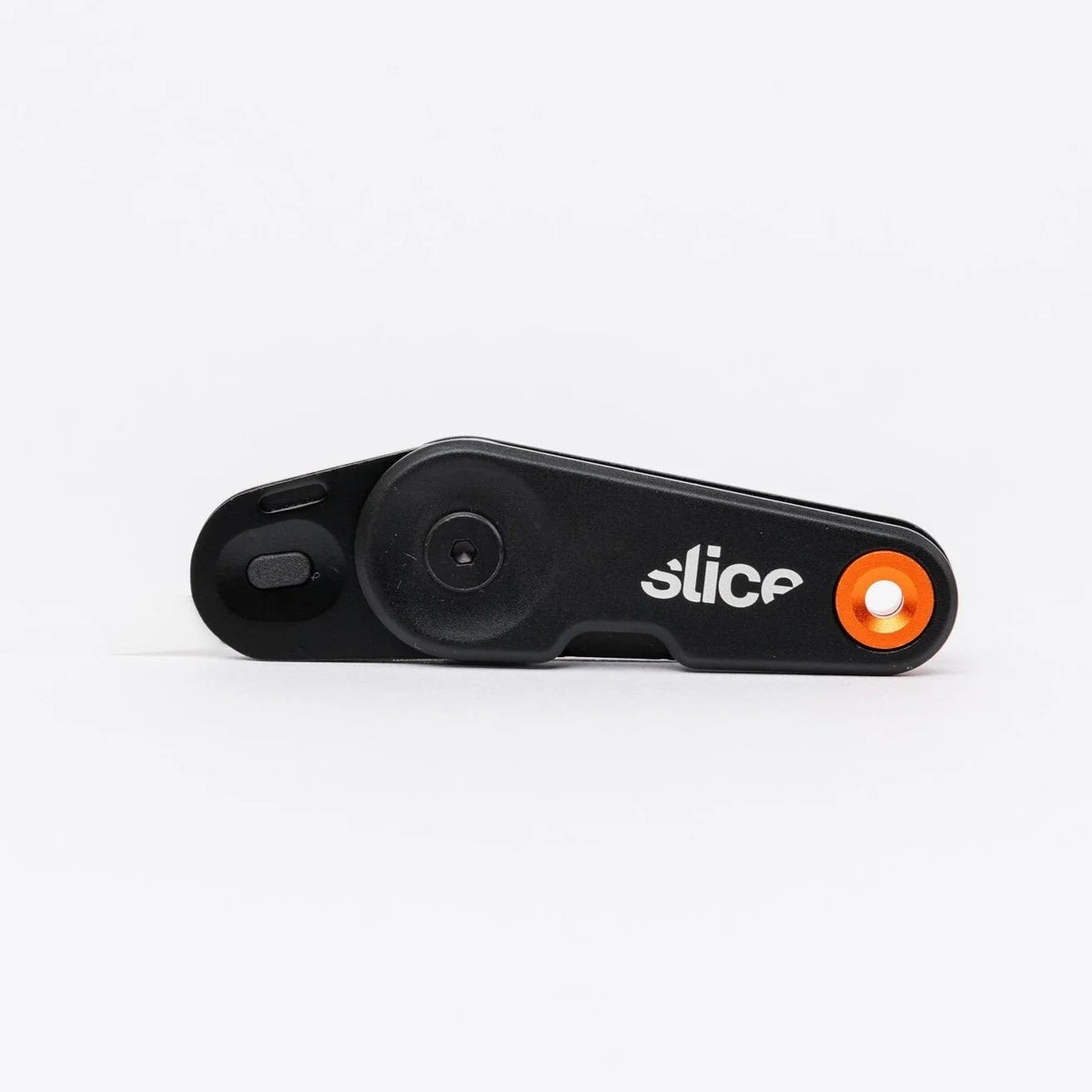 Slice Products 10495 EDC Folding Knife, 1" x 3 15/16" - photo 3
