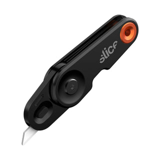 Slice Products 10495 EDC Folding Knife, 1" x 3 15/16" - Default Title