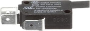 MERRYCHEF 30Z1477 Open Tank Coil Conversion Harness