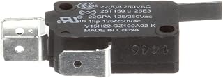 MERRYCHEF 30Z1477 Open Tank Coil Conversion Harness