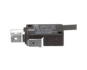 Open Tank Coil Conversion Harness by MERRYCHEF – Model 30Z1477