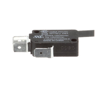 Open Tank Coil Conversion Harness by MERRYCHEF – Model 30Z1477