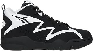 Reebok Mens ATR Mid