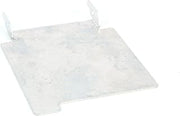 Nemco Food Equipment Cover Plate Only - 1 each.