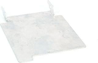 Nemco Food Equipment Cover Plate Only - 1 each.