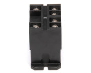 Two Pole Relay by Perfect Fry – Model 6WT600
