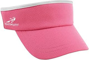 Headsweats Unisex Lightweight Performance Running Sun Visor