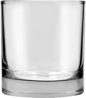 Anchor Hocking Anchor Concord 10 oz Old Fashioned Glass