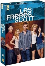 Les Frères Scott - Saison 3