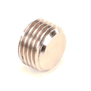 Adjusting Screw by Hobart – Model 00-086260