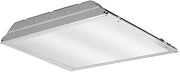 Lithonia Lighting 2GTL2-33L-EZ1-LP840 Recessed Mount General Purpose GT Series LED Troffer 35.4 Watt 120 - 277 Volt