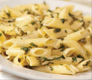 Heartland Gluten Free Penne by AIPC – 12.0 Ounce (Pack of 6), Pack of 6, Model 611216