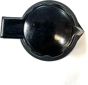 Lincoln Electric 9SM15796 Knob