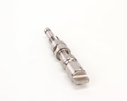 Adjusting Shaft Assembly - Genuine OEM Replacement Part by Nemco – Model 55158-1