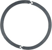 Vacuum Lid Gasket - 55 Gallon, Lot of 5