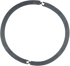 Vacuum Lid Gasket - 55 Gallon, Lot of 5