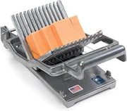 NEMCO Easy Cheeser w/ 3/4" Slicing Arm