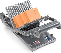 NEMCO Easy Cheeser w/ 3/4" Slicing Arm