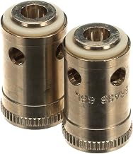 T&S Brass 000789-20M Left Hand Removable Insert, Cold