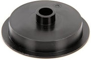 Lennox P-8-6142 Shield-Rain
