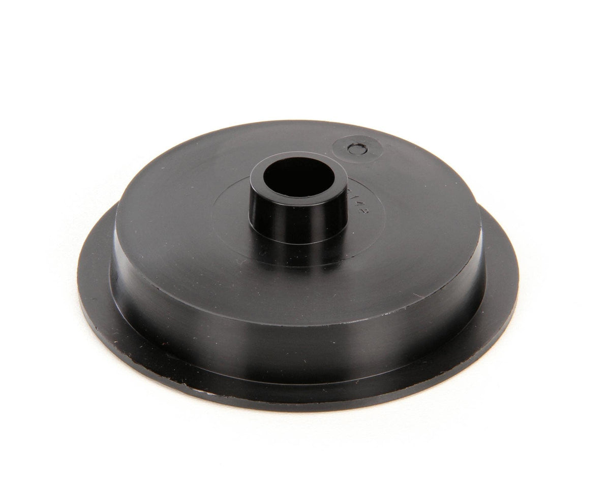 P-8-6142 Shield-Rain by Lennox – Model 32621